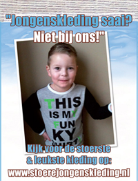stoere jongens kleding.jpg
